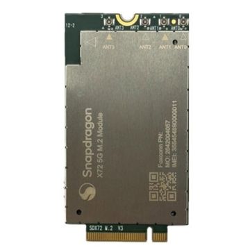 Dell Wireless Mobile Modem (7N7DH) thumbnail