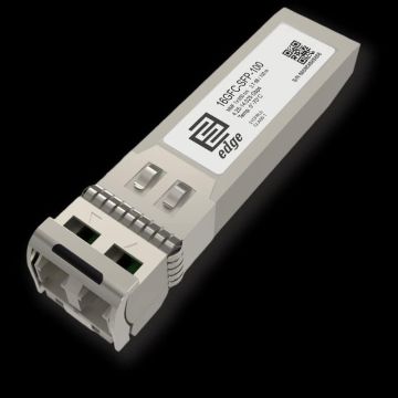 Dell Qlogic 16GB SFP+ SW 850NM (AFBR-57F5MZ-QL-RFB) thumbnail