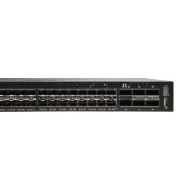 Dell Swt Box,48P,P/I,S4048,De,Os9 (FRV58-RFB) thumbnail