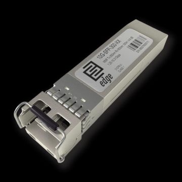 Dell 8Gb SFP+ SW Optical (FTLF8528P2BCV-QL-RFB) thumbnail