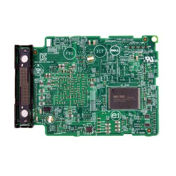 Dell HBA330 Mini Mono Internal SAS (HBA330-RFB) thumbnail