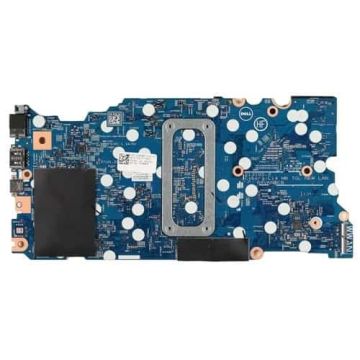 Dell ASSY PWA PLN TRPM ROW M910 (M864N-RFB) thumbnail