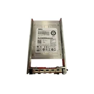 Dell Hard Disk Drive Dell 200GB (NDDN1-RFB) thumbnail
