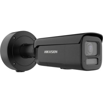 Hikvision Digital Technology DS-2CD2546G2-IS Kuppel IP-Sicherheitskamera Outdoor 2688 x 1520 Pixel Decke/Wand (311316866) (311316866) thumbnail