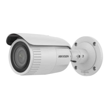 Hikvision DS-2CD1643G2-IZ(2.8-12mm) Patrone (Form) IP-Sicherheitskamera Innen & Außen 2560 x 1440 Pixel Zimmerdecke (DS-2CD1643G (DS-2CD1643G2-IZ(2.8-12MM)) thumbnail