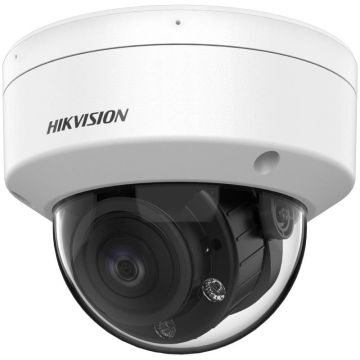 Hikvision DS-2CE50D8T-VPITSZE 2.8-12mm (DS-2CE50D8T-VPITSZE(2.8-12mm)) (DS-2CE50D8T-VPITSZE(2.8-12MM)) thumbnail