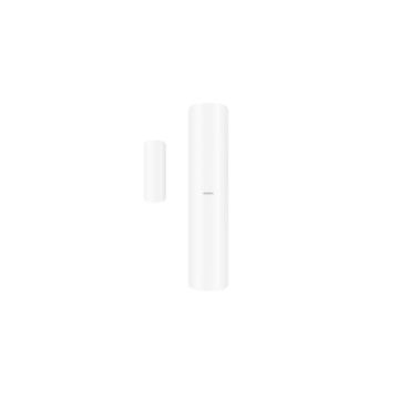 Hikvision DS-PDMCK-EG2-WE(B) Türen-/Fenstersensor Verkabelt & Kabellos Tür Weiß (DS-PDMCK-EG2-WE(B)) (DS-PDMCK-EG2-WE(B)) thumbnail