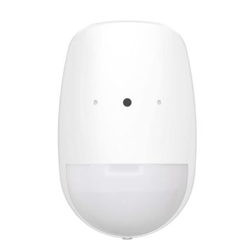 HIKVISION DS-PDPG12P-EG2-WE Ax Pro PIR + Glassensor (DS-PDPG12P-EG2-WE) (DS-PDPG12P-EG2-WE) thumbnail