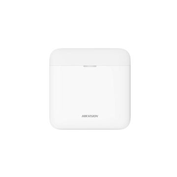 Hikvision DS-PR1-WE B (DS-PR1-WE(B)) (DS-PR1-WE(B)) thumbnail
