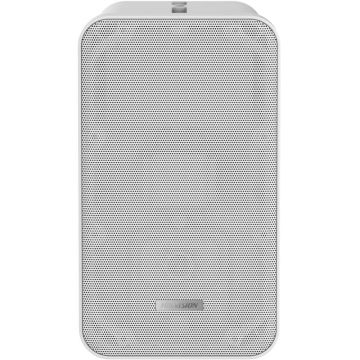 Hikvision DS-QAE0420G1-V Lautsprecher Weiß Kabelgebunden 20 W (DS-QAE0420G1-V) (DS-QAE0420G1-V) thumbnail