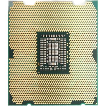 HP E5 2690 8C 2.9Ghz 20M 135W (670521-001-RFB) thumbnail