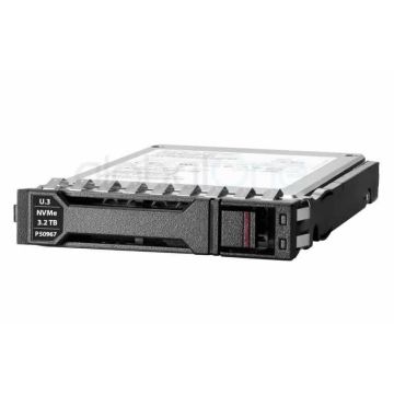 HP DL360p Gen8 E5-2667v2SDHS Kit (712773-B21-RFB) thumbnail
