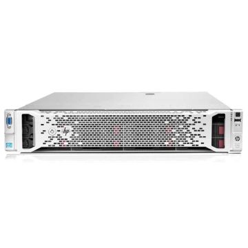 HP DL380p Gen8 Intel  E52667v2 (715226-L21-RFB) thumbnail