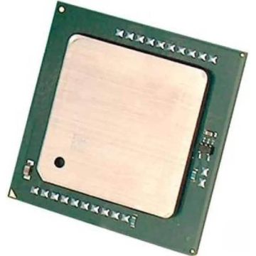 HP Intel Xeon Processor E52667 (730247-001-RFB) thumbnail