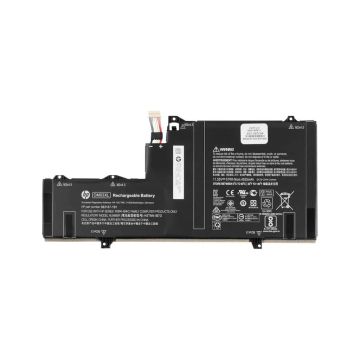 HP StoreFabric CN1200E 10Gb CNA (E7Y06A-RFB) thumbnail