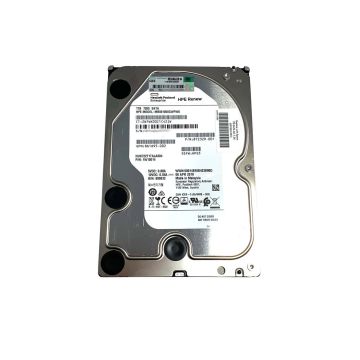 HP Proliant Compute Dl345 Gen12 (P81882-B21) thumbnail