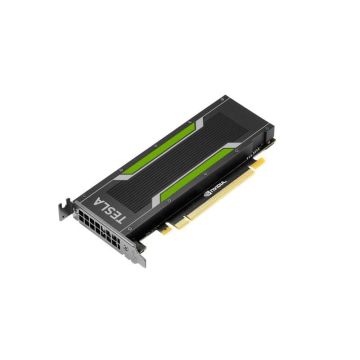 HP NVIDIA Tesla P40 24GB Module (Q0V80A-RFB) thumbnail