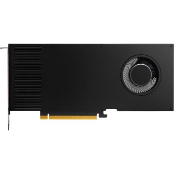 HP SPS-PCA,NVIDIA RTX A4000 PCIe (R8G96C) thumbnail
