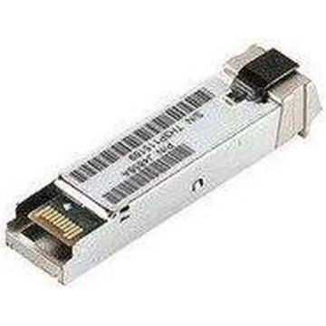 HP PROCURVE GIGABIT-LX-LC (RP001235556) thumbnail