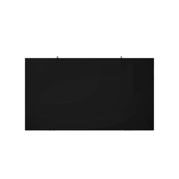 LG LSBB012-GD LED Wall Fine-Pitch Essential Series 1.25mm Pixel Pitch (LSBB012-GD.AEU) (LSBB012-GD.AEU) thumbnail
