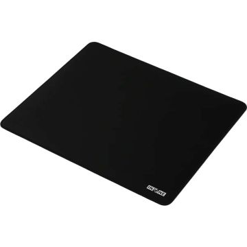 Sony INZONE Mat-F Gaming Mauspad - schwarz (MPDF900B.WW) (MPDF900B.WW) thumbnail