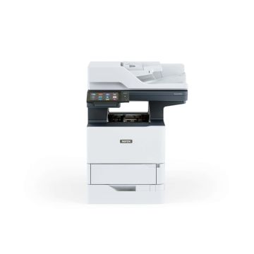 Xerox VersaLink C625 - multifunktionsp (C625V_ZPM) thumbnail