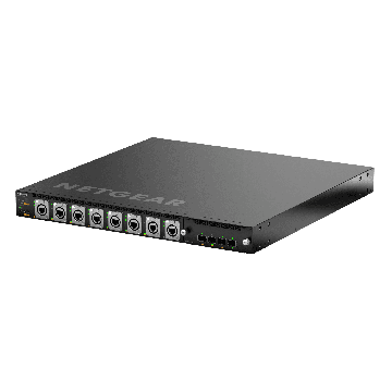 ASUS 4 SFP28 25G PORT CARD MSM4320 (APM414V-10000S) thumbnail