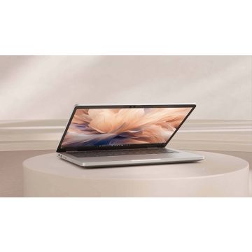 Dell Pro 14 Plus (PB14250) XCTO Base / Intel(R) Core(TM) Ultra 5 235UvPro(R) (12 TOPS NPU - 12 cores - up to 4.9 GHz) / Windows  (3400022101340.2-1) thumbnail