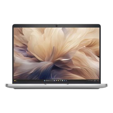 Dell Pro 14 Plus (PB14250) XCTO Base / Intel(R) Core(TM) Ultra 7 255U(12 TOPS NPU - 12 cores - up to 5.2 GHz) / Windows 11 Pro (3400022188573.1-2) thumbnail
