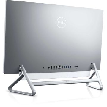 Dell Keyboard UK Backlit (77RYP) thumbnail