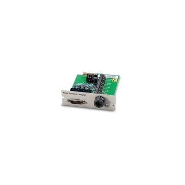 Eaton Interface cable for IBM iSeries/AS 400 (66033) thumbnail