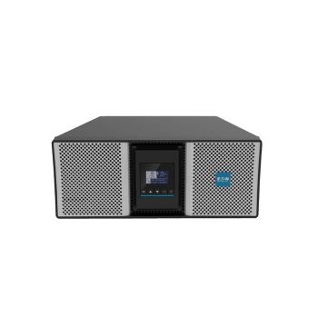 Eaton 9PX 11000i RT4U Netpack G2 Li-Ion (9PX11KIRTNG2-L) thumbnail
