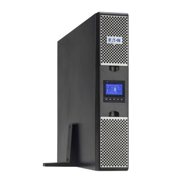 Eaton 9PX 3000i RT3U HotSwap BS (9PX3000IRTBPB) thumbnail
