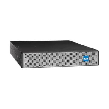 Eaton 9PX EBM 192V RT2U G2 Li-Ion (9PXEBM192RT2UG2-L) thumbnail