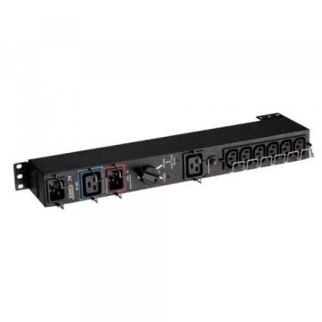 Eaton HotSwap MBP BS (MBP3KIB) thumbnail