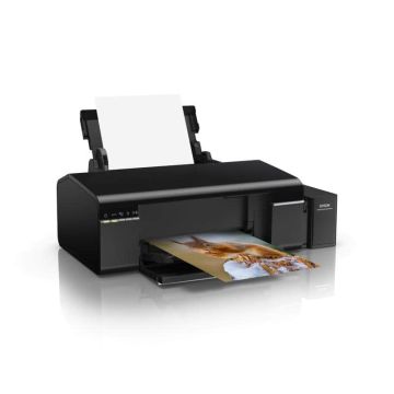 EPSON WorkForce Pro WF-C5390DW PD 5J DIN A4, 4 Farben, WiFi, PCL, PS3 (C11CK25401P5) (C11CK25401P5) thumbnail