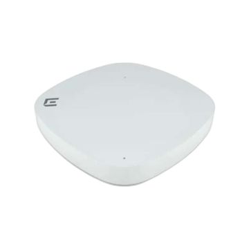 Extreme Networks ExtremeWireless AP410C - Accesspoint - Wi-Fi 6 - 2.4 GHz, 5 GHz (AP410C-1-WR) thumbnail