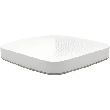 Extreme Networks ExtremeWireless AP510C - Accesspoint - Bluetooth 4.2 - Bluetooth, Wi-Fi 6 - 2.4 GHz, 5 GHz (AP510C-WW) thumbnail