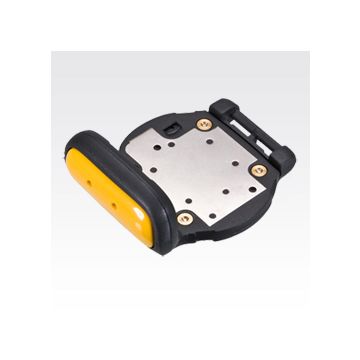 Motorola KT-CLMPT-RS507-01R printer- en scannerkit (KT-CLMPT-RS507-01R) thumbnail