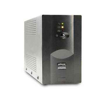 Gembird UPS-PC-850AP - UPS - 850 VA (UPS-PC-850AP) thumbnail