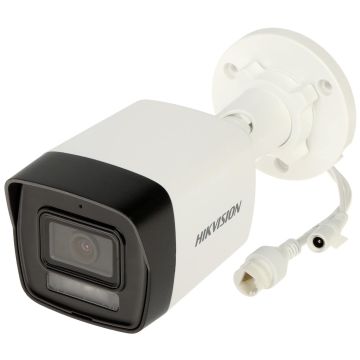 Hikvision DS-2CD1043G2-LIU(2.8mm) (311322028) thumbnail