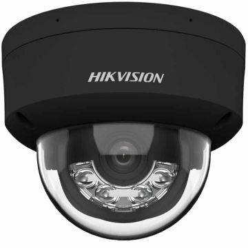 Hikvision DS-2CD1143G2-LIU(2.8mm) (311322068) thumbnail