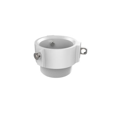 Hikvision HIKVIVISION DS-1681ZJ Halterung (DS-1681ZJ) (DS-1681ZJ) thumbnail