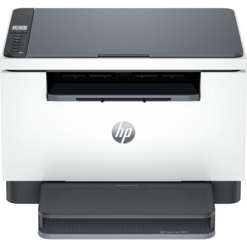 HP DesignJet T1600 36-in Printer (3EK10D#B19) thumbnail