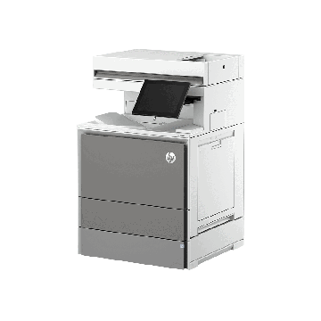 HP DesignJet T1600 36-in PS Managed (3EK11P#B19) thumbnail
