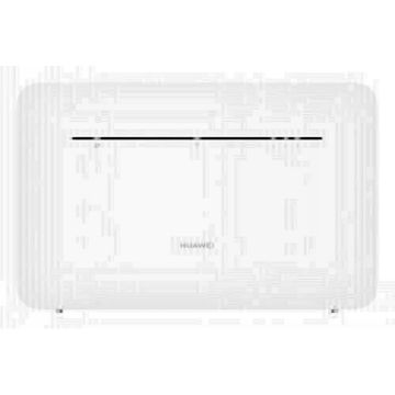 Huawei B532-232a Wireless Router Desktop (51060HJC) thumbnail