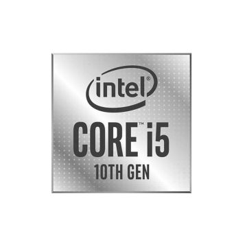 Intel S1200 CORE i5 10500 BOX 6x3,1 65W GEN10 (BX8070110500) thumbnail