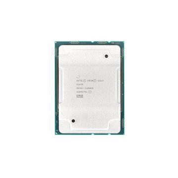 INTEL XEON 20 CORE CPU GOLD 6242R 35.75M 3.10GHZ 205W (2933) (SRGZJ) thumbnail