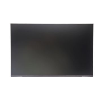 Lenovo Display Inx 14.0 Wuxga Epri Ag (5D10V82446) (5D10V82446) thumbnail