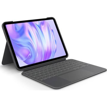 Logitech LOGI G735 - OFF WHITE - EMEA-914 (991-000477) thumbnail